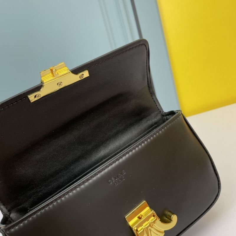 Celine Satchel Bags